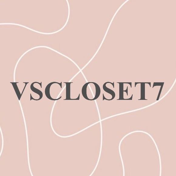 Meet your Posher, V - Picture 1 of 1